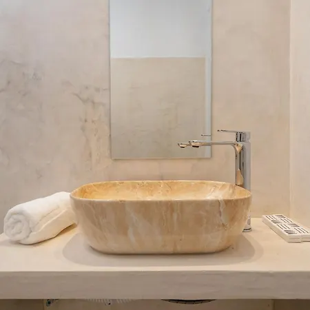 Celestial Seaview Apartments-dionysios Appartamento *