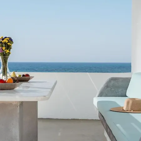 Apartment Celestial Seaview Apartments-dionysios *