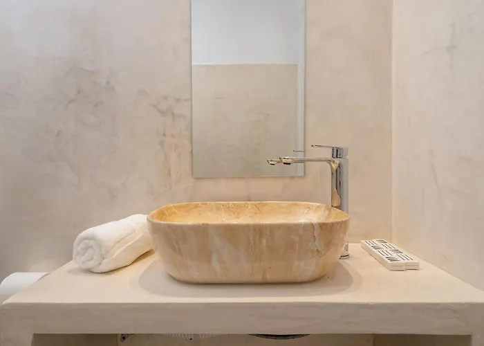 Celestial Seaview Apartments-dionysios Apartment *