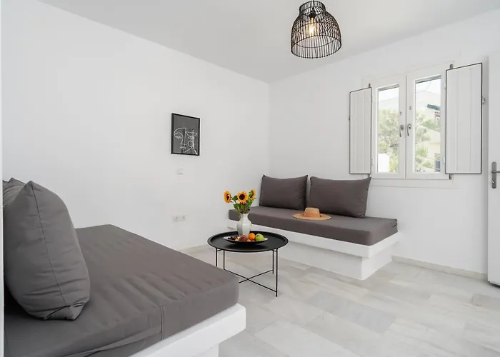 Apartment Celestial Seaview Apartments-dionysios *